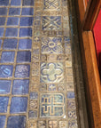 Cathedral Church of St. Paul Tour 8/11/2026 | 3 pm - 4 pm