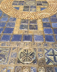 Cathedral Church of St. Paul Tour 8/11/2026 | 3 pm - 4 pm