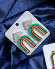 Crown & Heart | Jewelry Collection