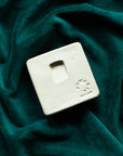 Honeybee Tile