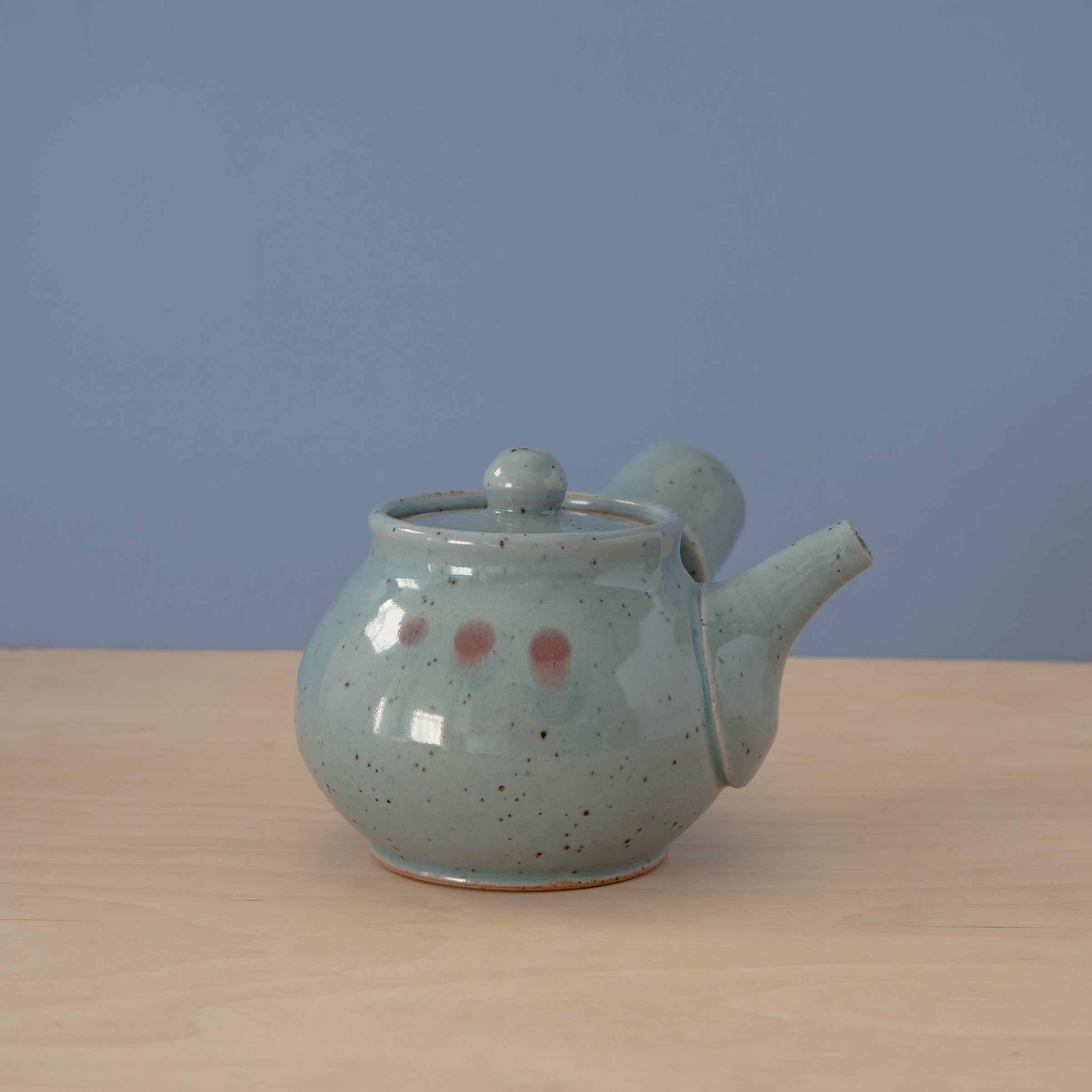 Davis | Frosty Collection