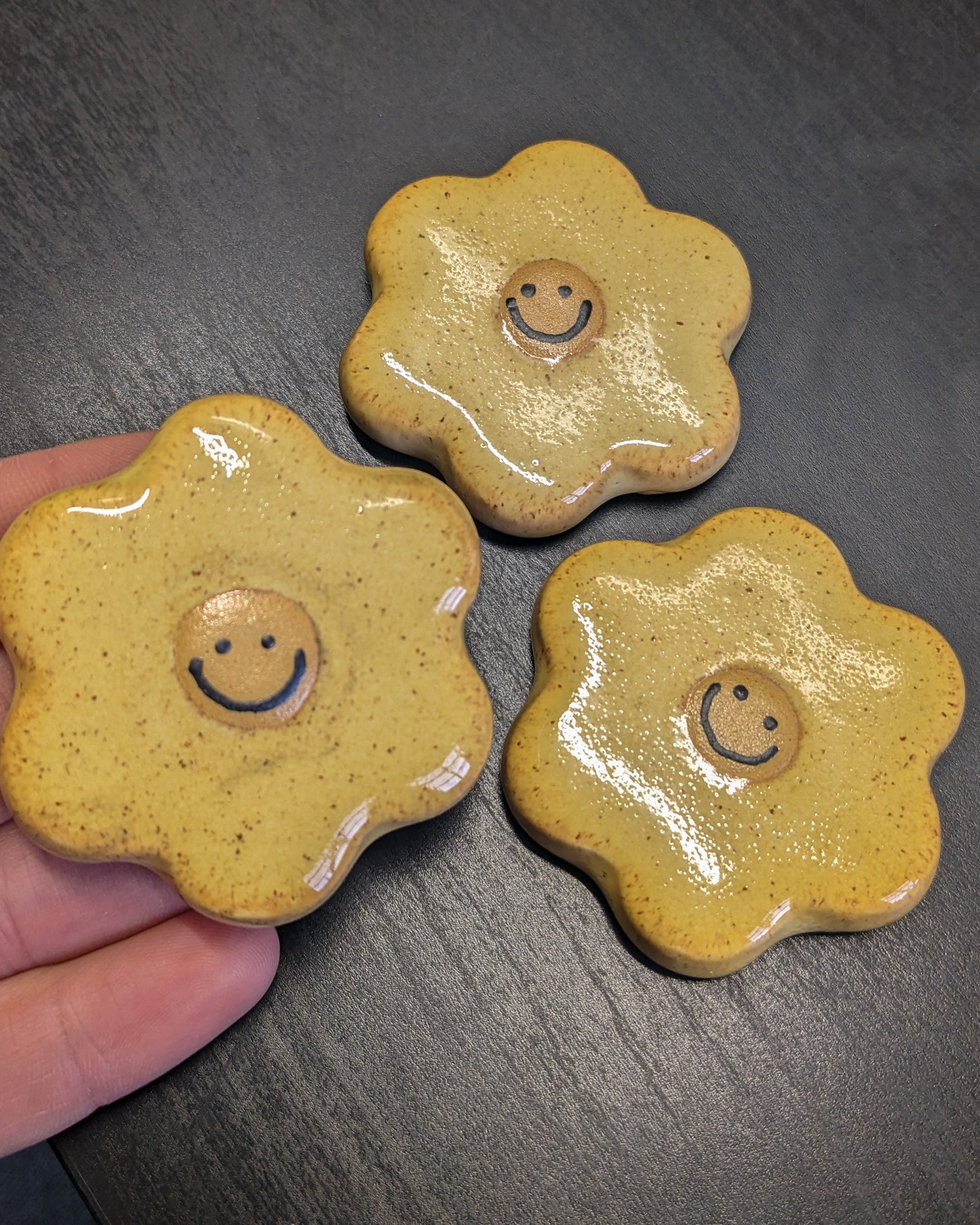 Guardian + Child Magnet Making Workshop -12/5/26 | 1 pm - 2 pm