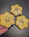 Guardian + Child Magnet Making Workshop -12/5/26 | 1 pm - 2 pm