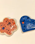 Guardian + Child Magnet Making Workshop -12/5/26 | 1 pm - 2 pm