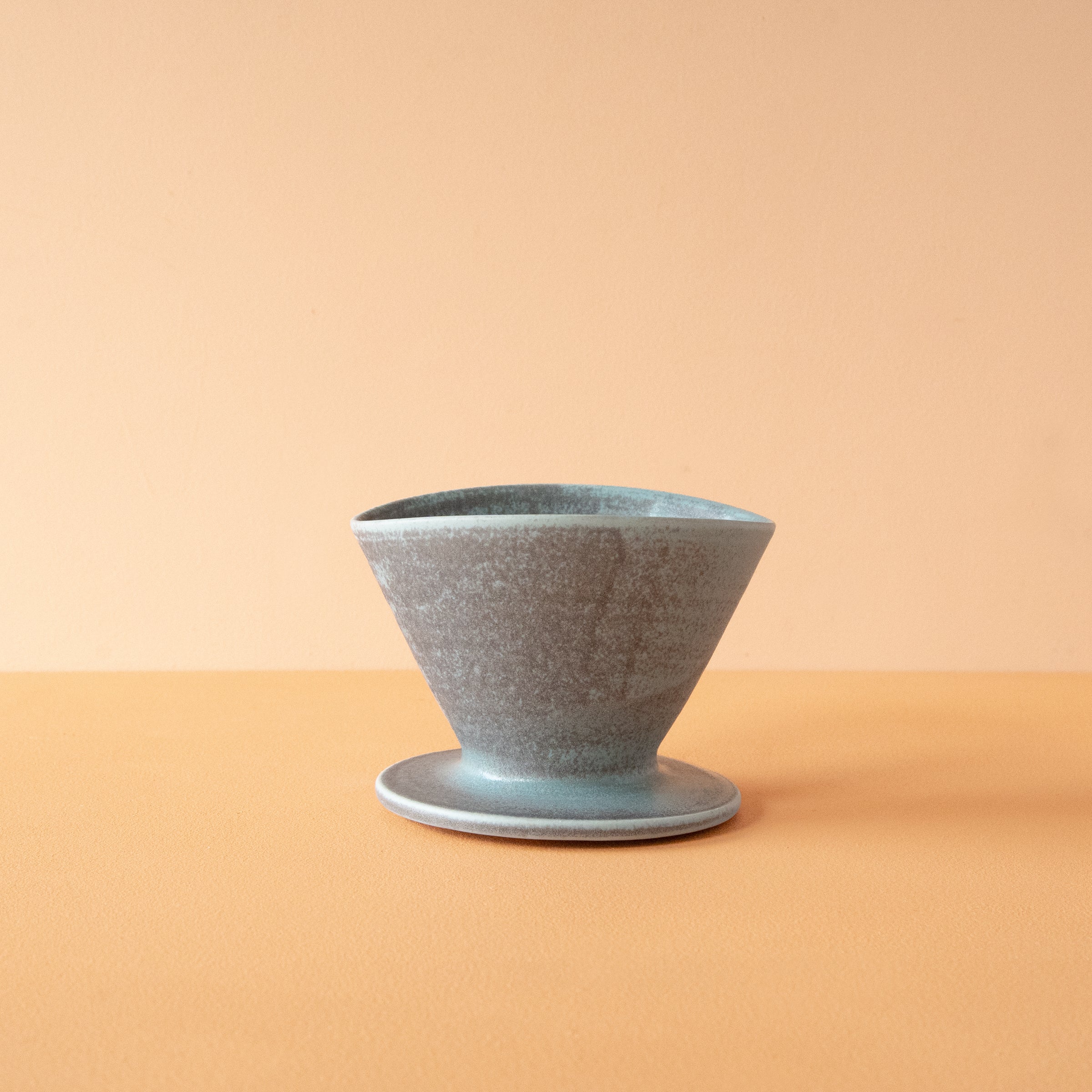 Jessica Wertz Ceramics | Pour-Over Collection