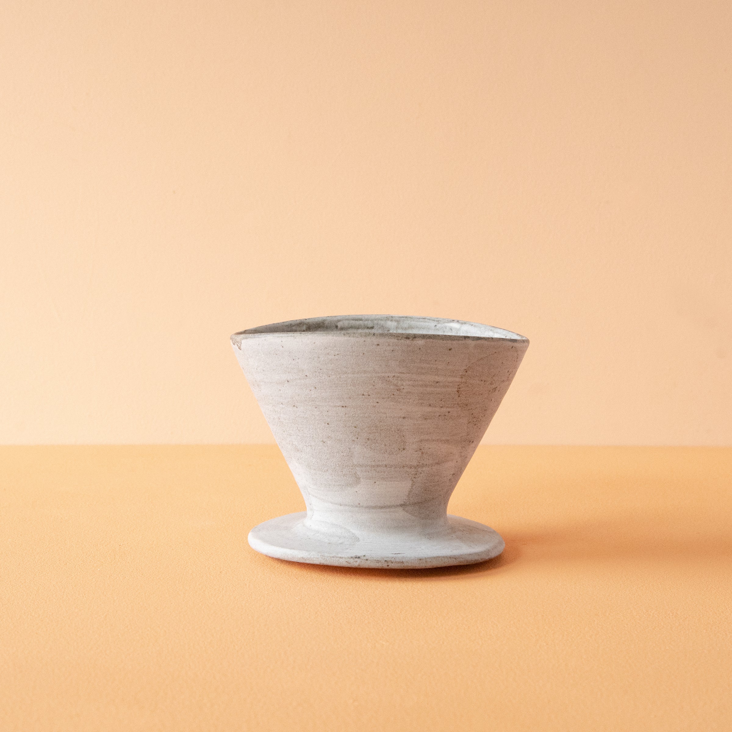 Jessica Wertz Ceramics | Pour-Over Collection