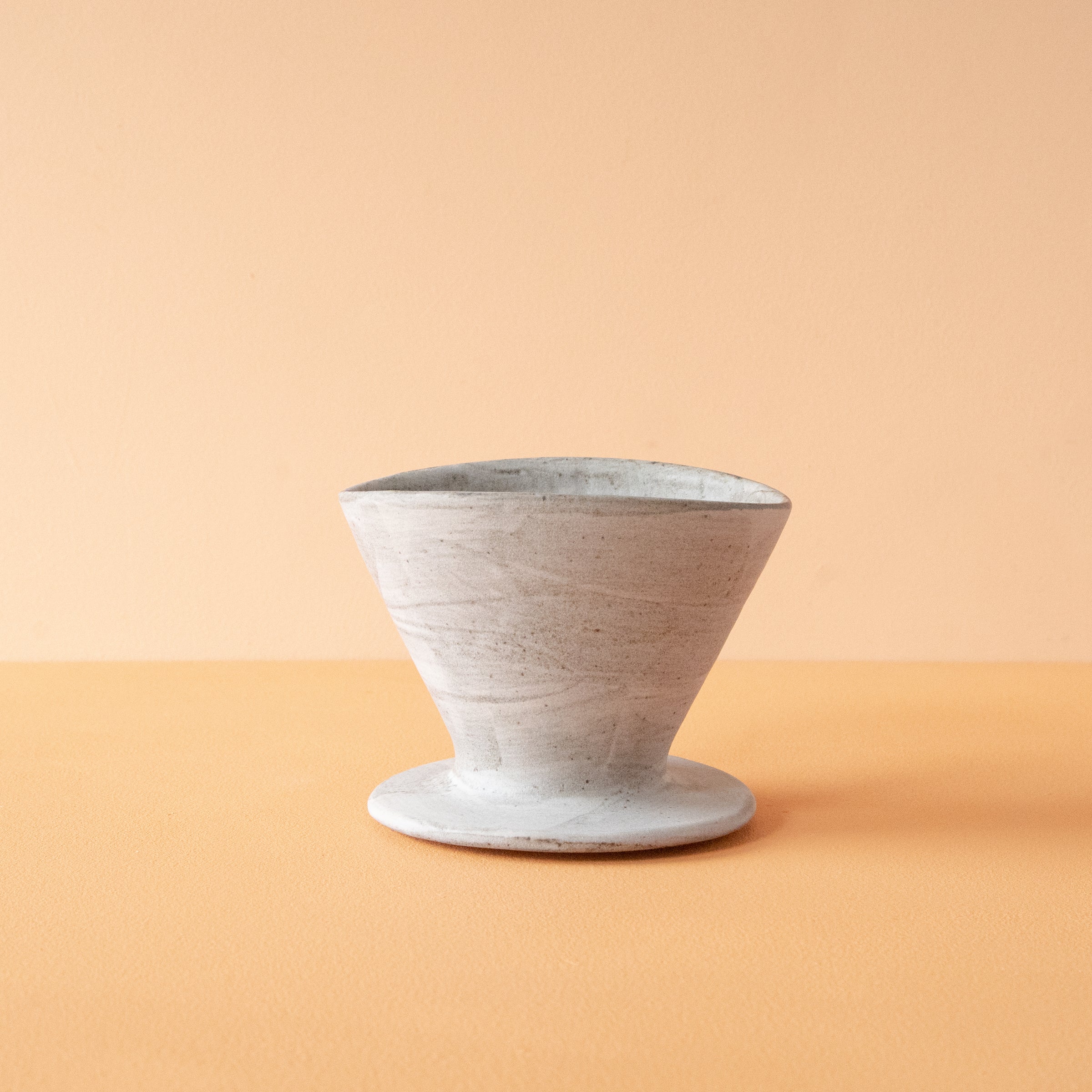 Jessica Wertz Ceramics | Pour-Over Collection