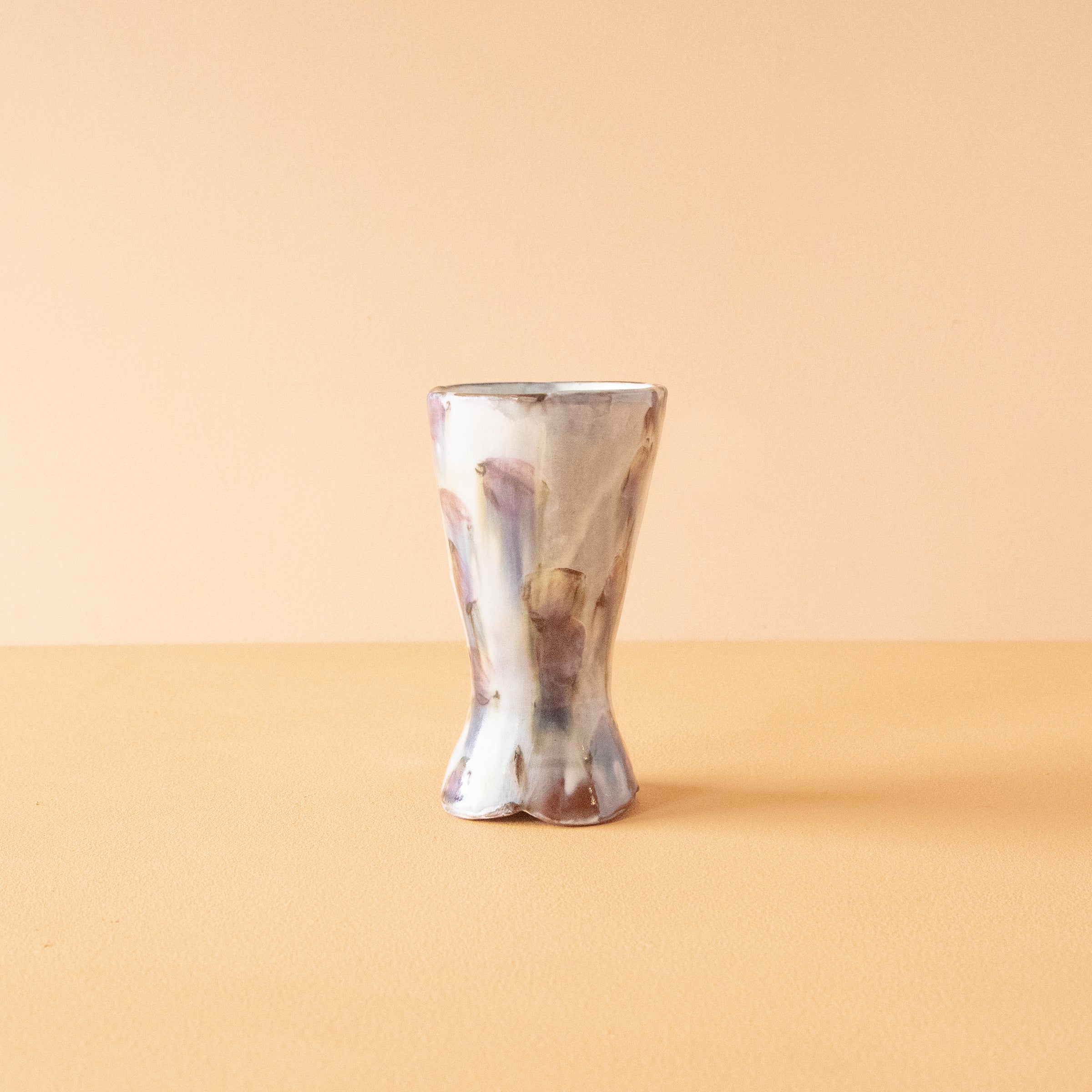 McHenry | Floral Collection