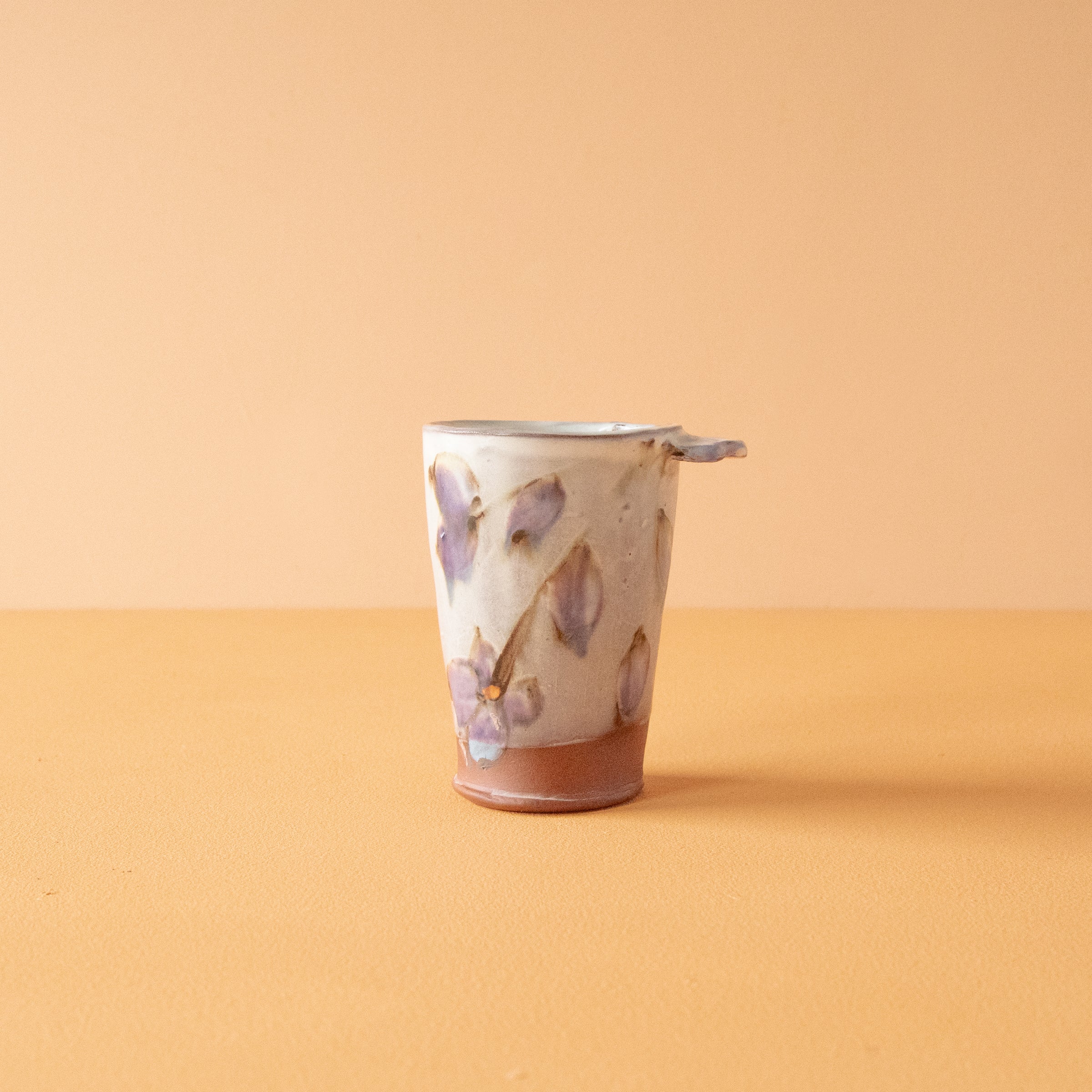 McHenry | Floral Collection