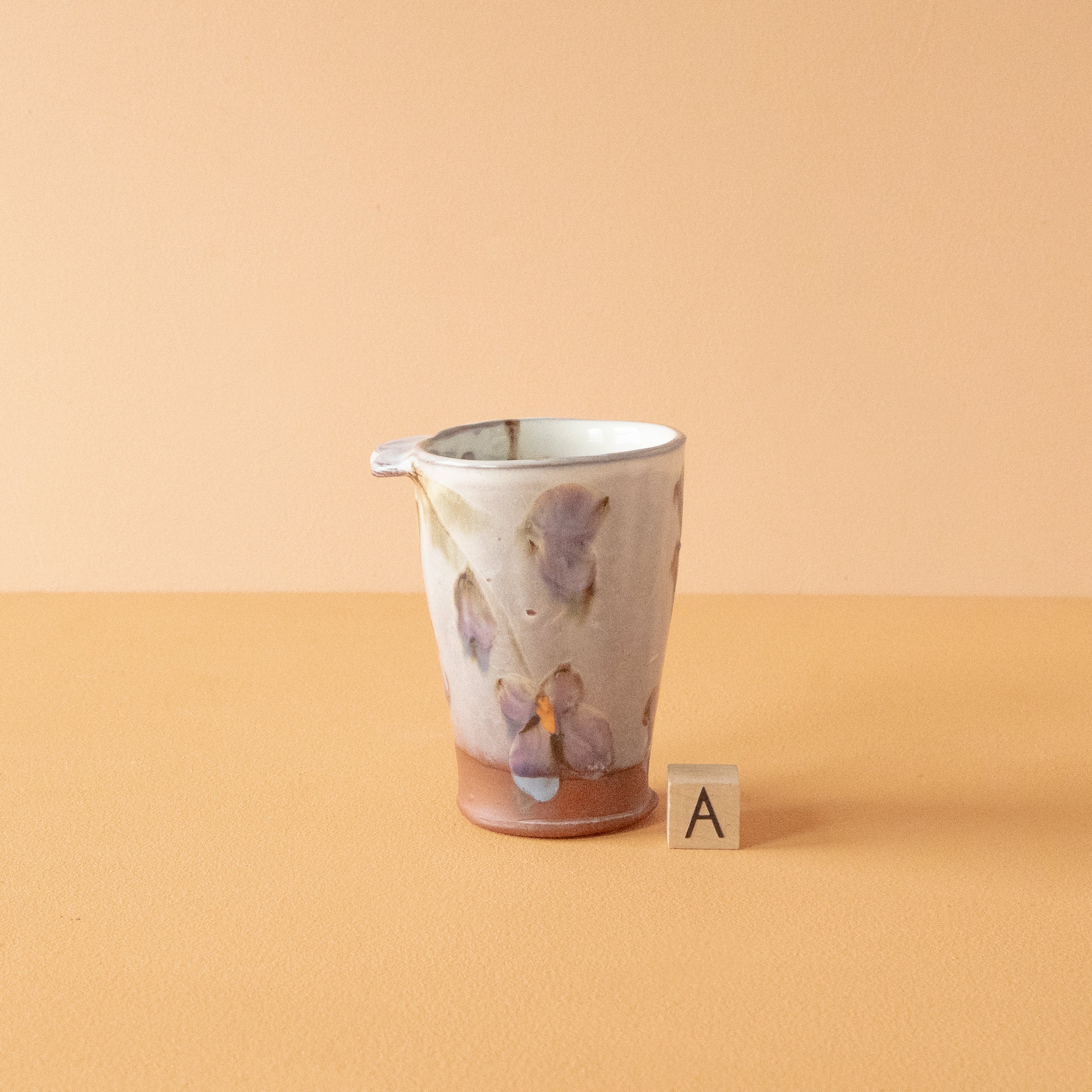 McHenry | Floral Collection