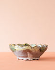 McHenry | Yellow Floral Collection