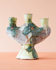 McHenry | Yellow Floral Collection