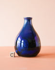 Pewabic Vases | Iridescent