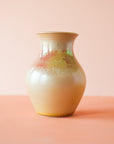 Pewabic Vases | Iridescent