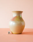 Pewabic Vases | Iridescent