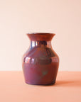 Pewabic Vases | Iridescent