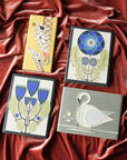Motawi Tileworks | Tiles Collection