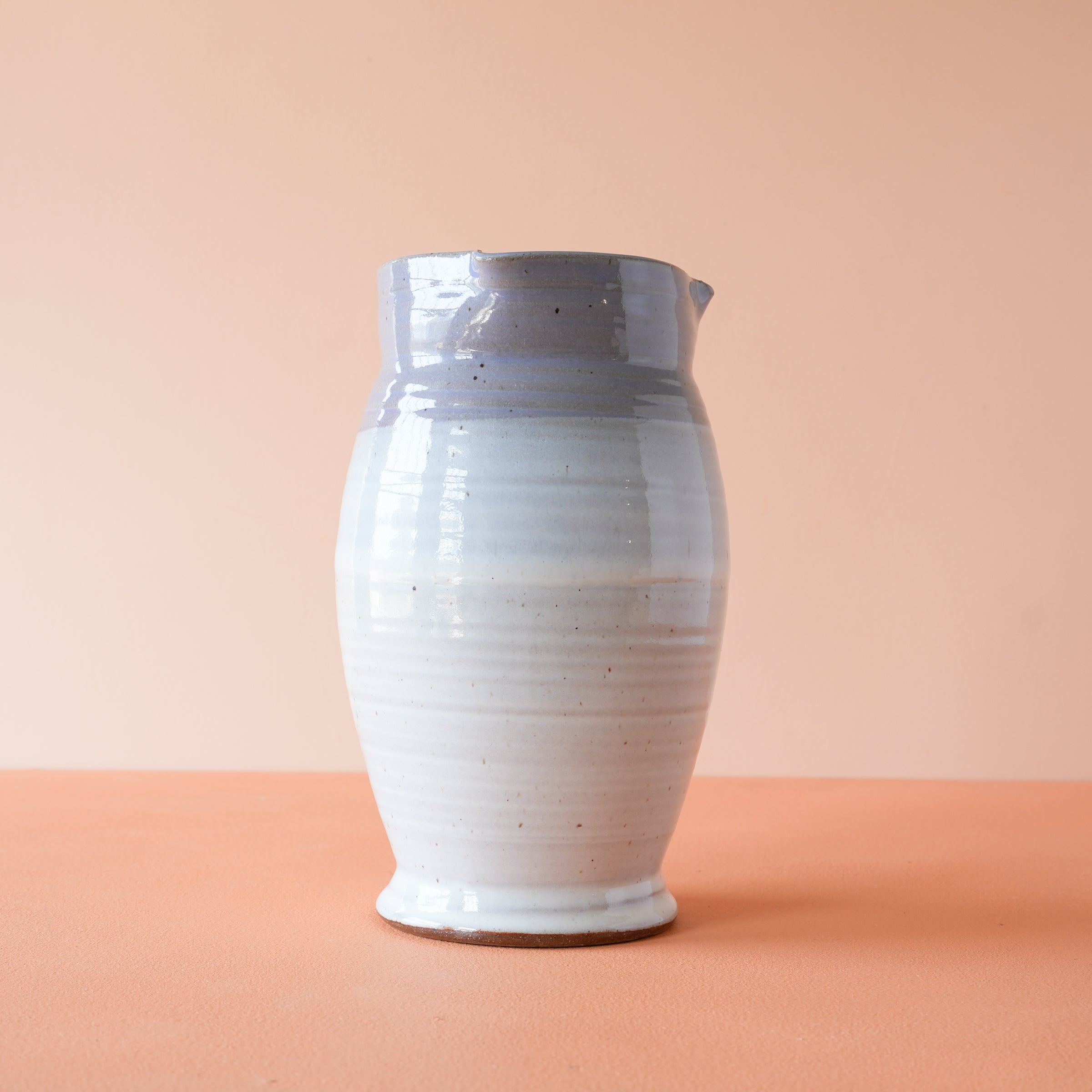 Kelly Haehl | Michigan Vase
