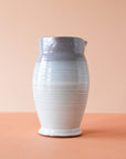 Kelly Haehl | Michigan Vase