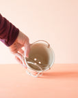 Central Ceramics Co. | Rainbow Collection