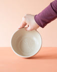 Central Ceramics Co. | Rainbow Collection