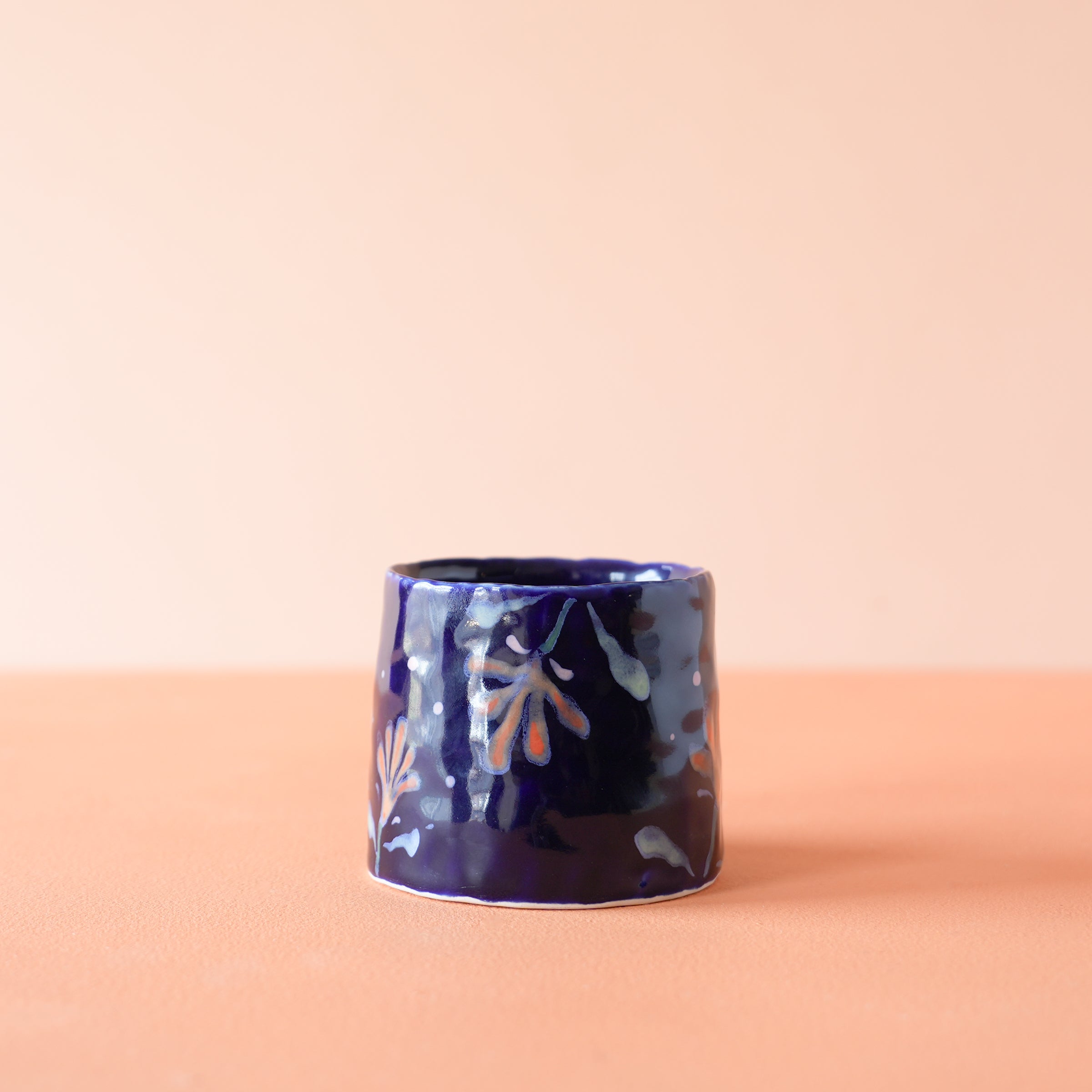 Melissa Mytty | Floral Collection