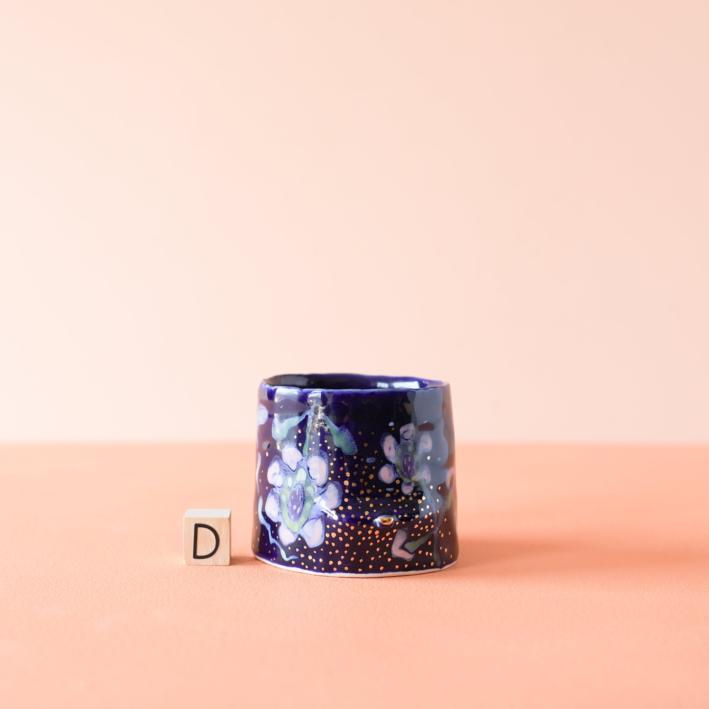 Melissa Mytty | Floral Collection