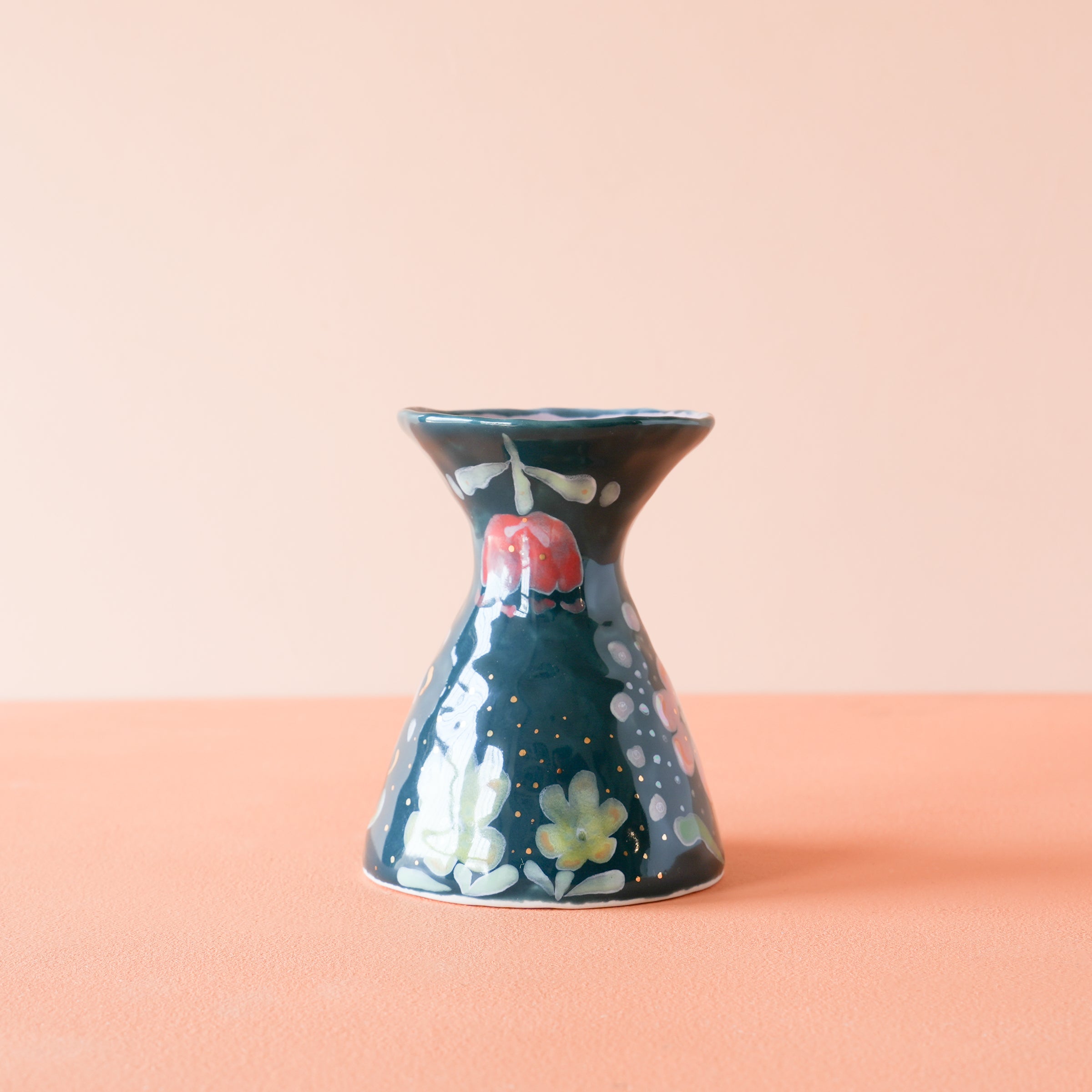 Melissa Mytty | Floral Collection