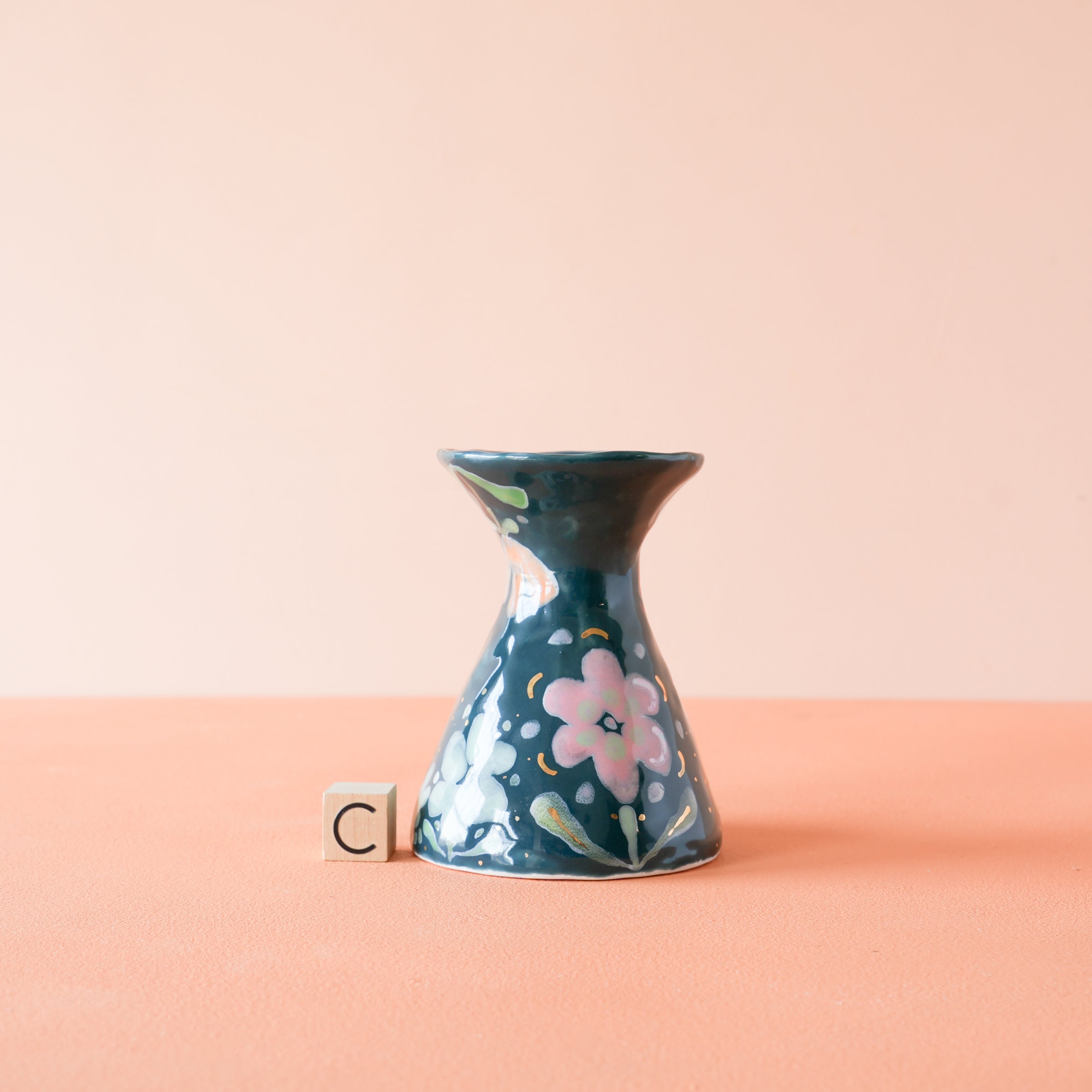 Melissa Mytty | Floral Collection
