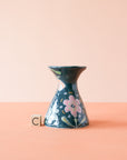 Melissa Mytty | Floral Collection