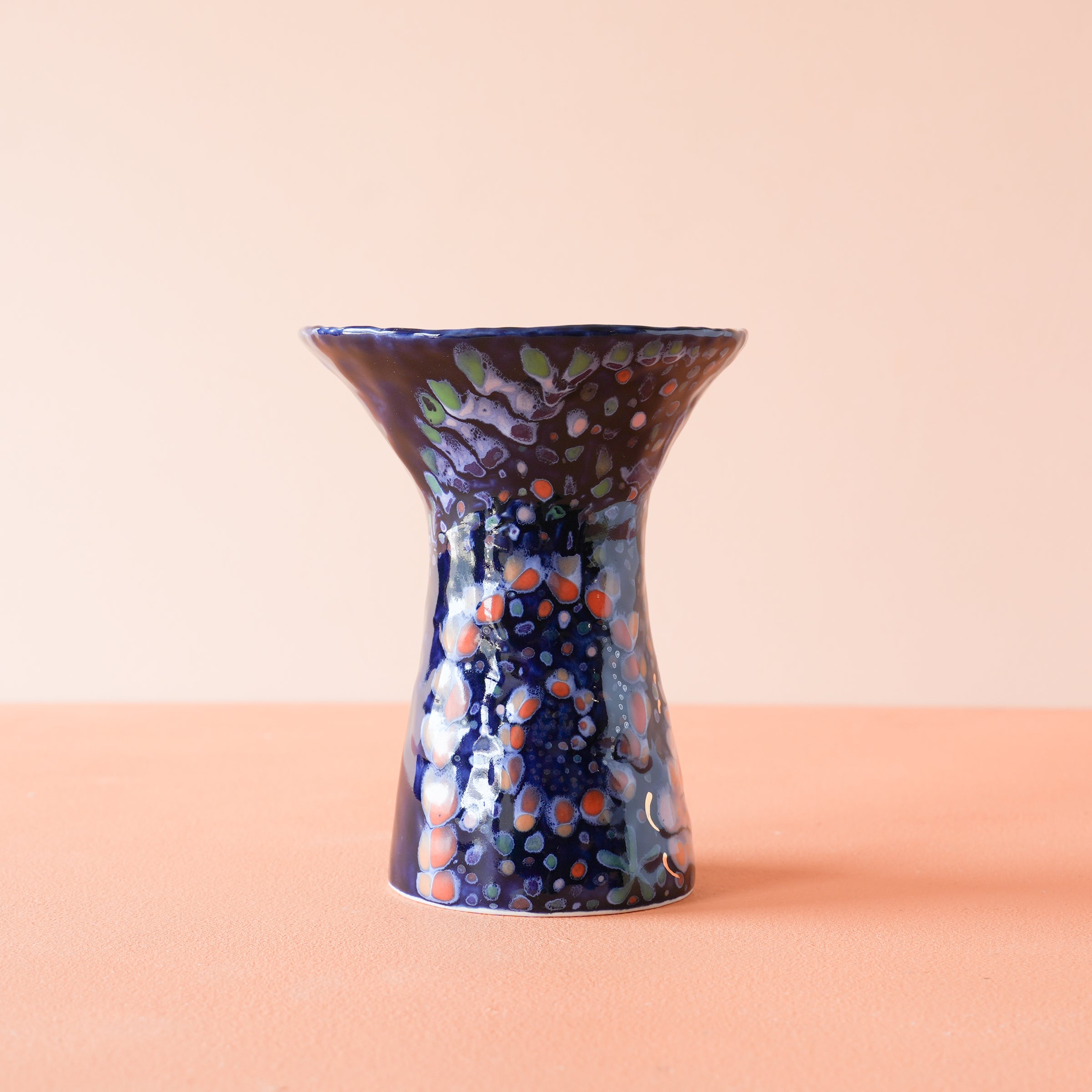 Melissa Mytty | Floral Collection