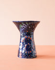 Melissa Mytty | Floral Collection