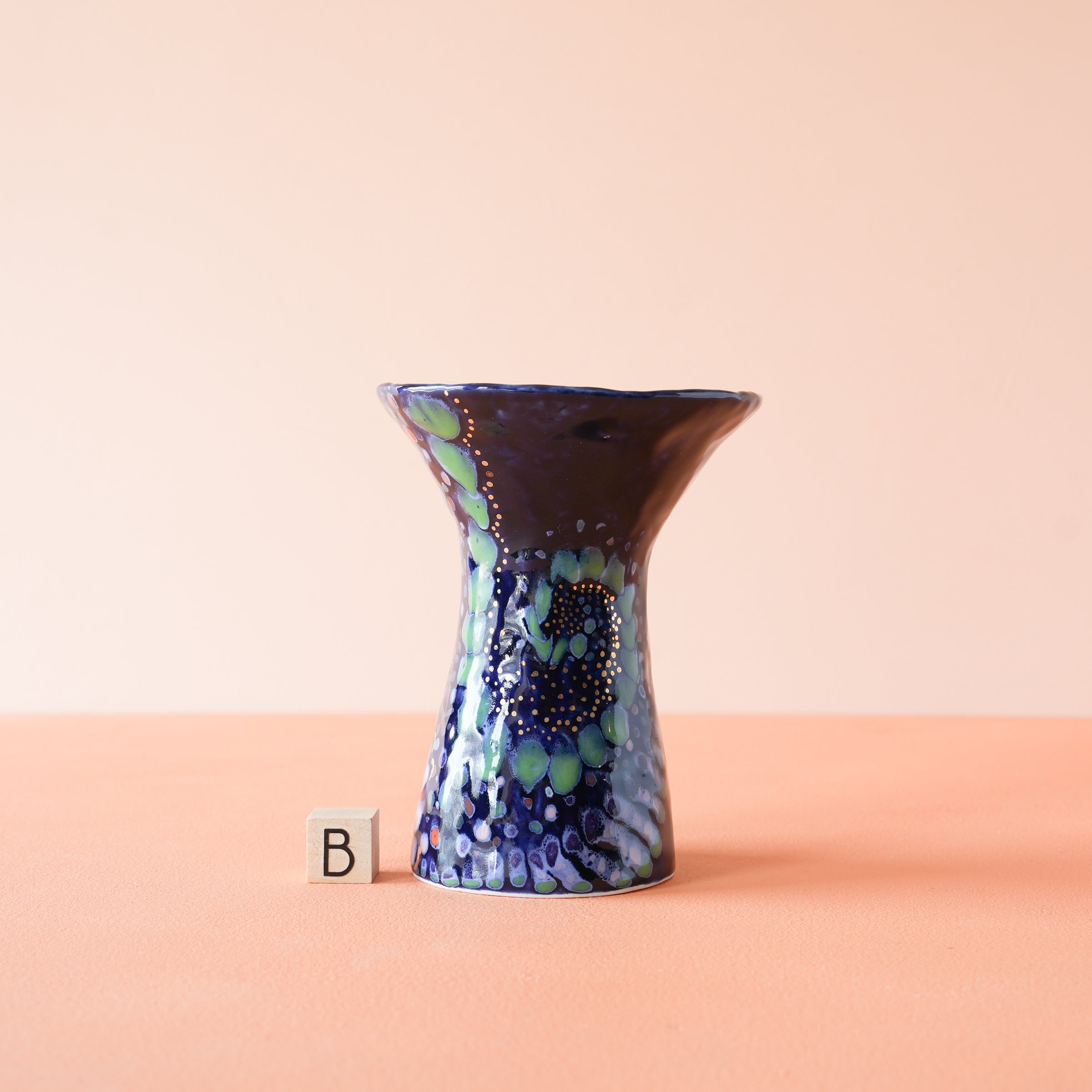 Melissa Mytty | Floral Collection