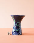 Melissa Mytty | Floral Collection