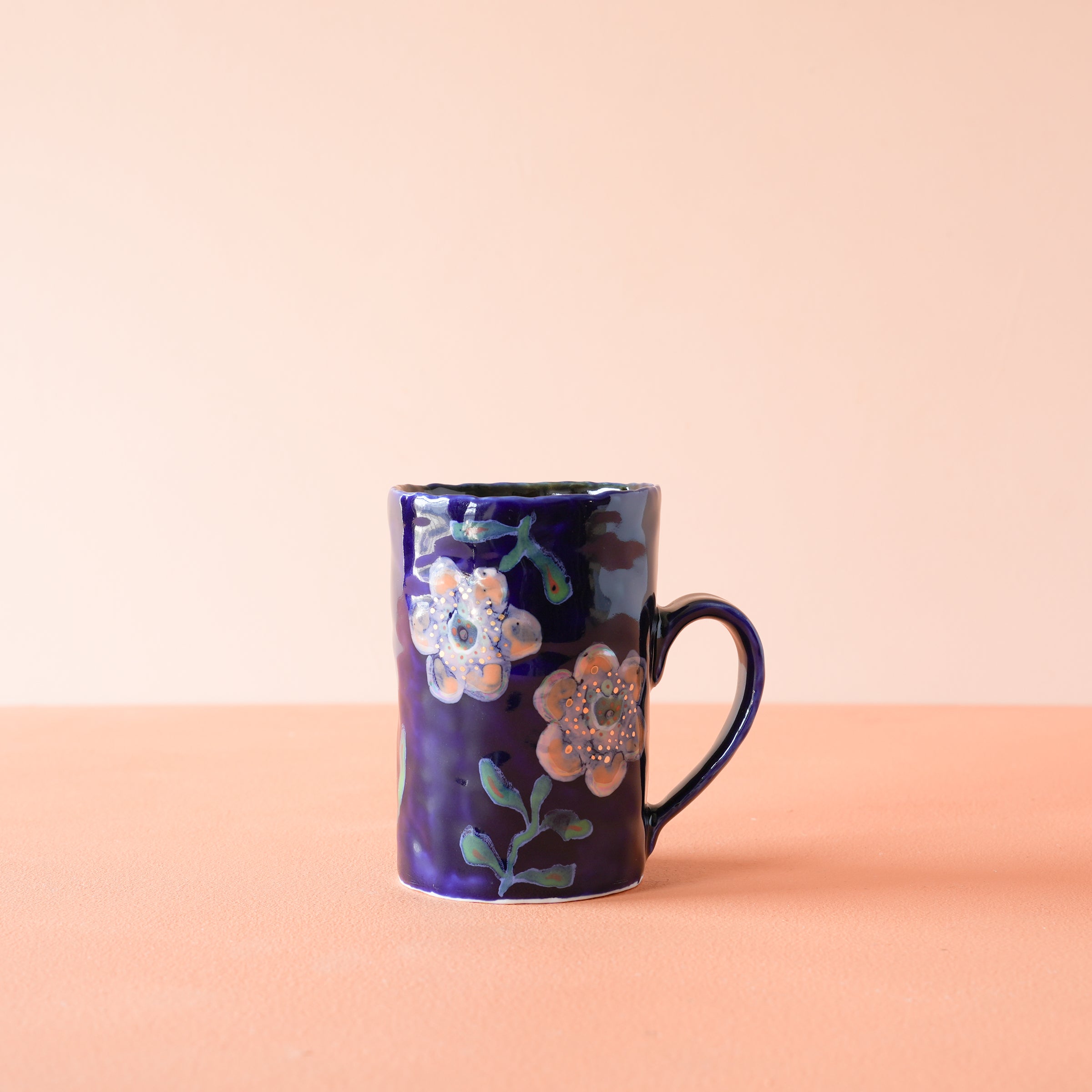 Melissa Mytty | Floral Collection