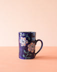 Melissa Mytty | Floral Collection
