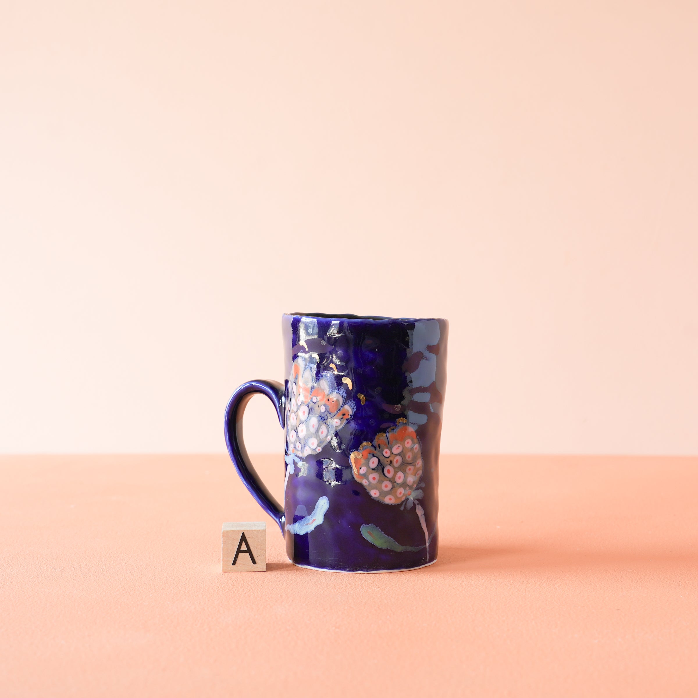 Melissa Mytty | Floral Collection