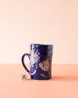 Melissa Mytty | Floral Collection