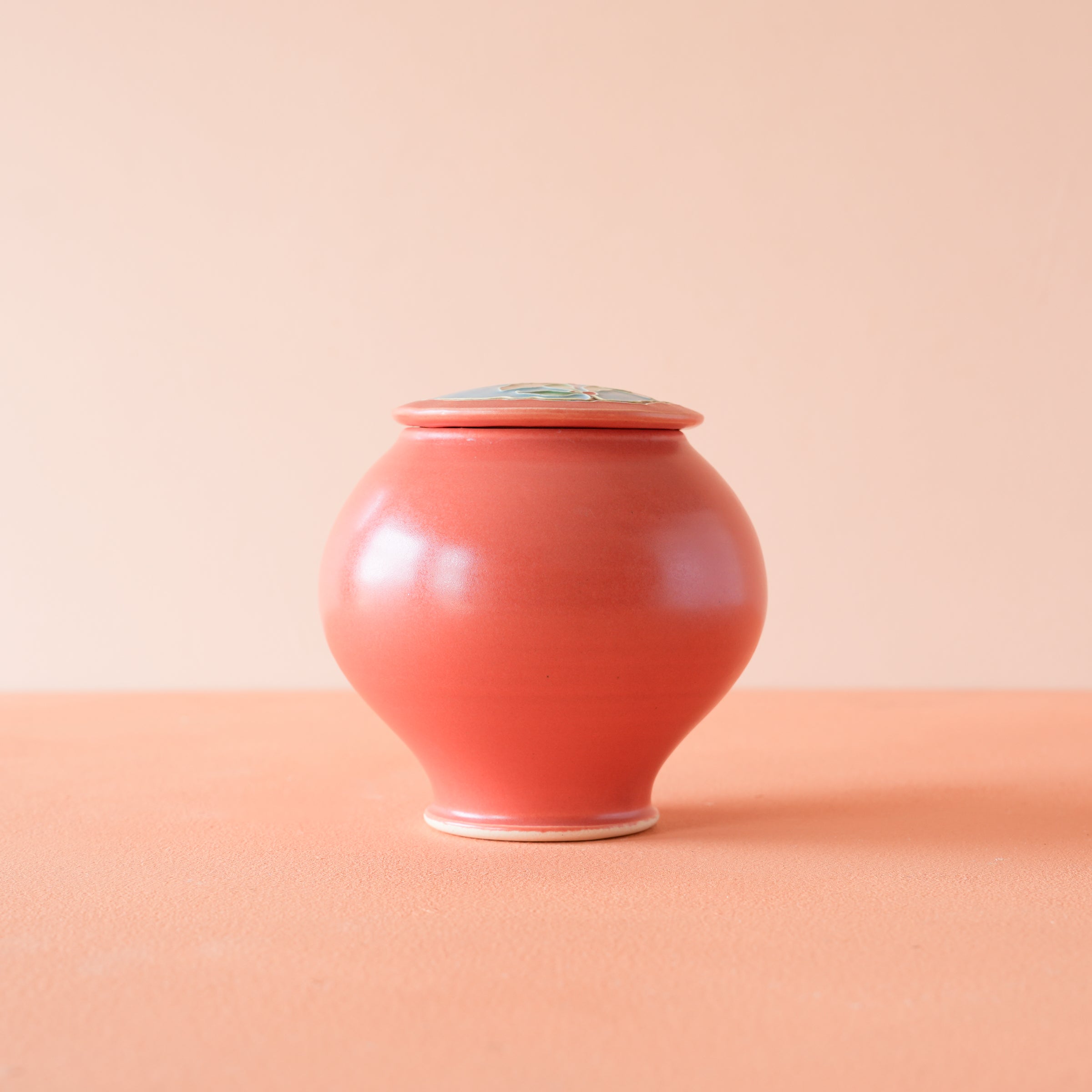One Acre Ceramics | Vessel Collection