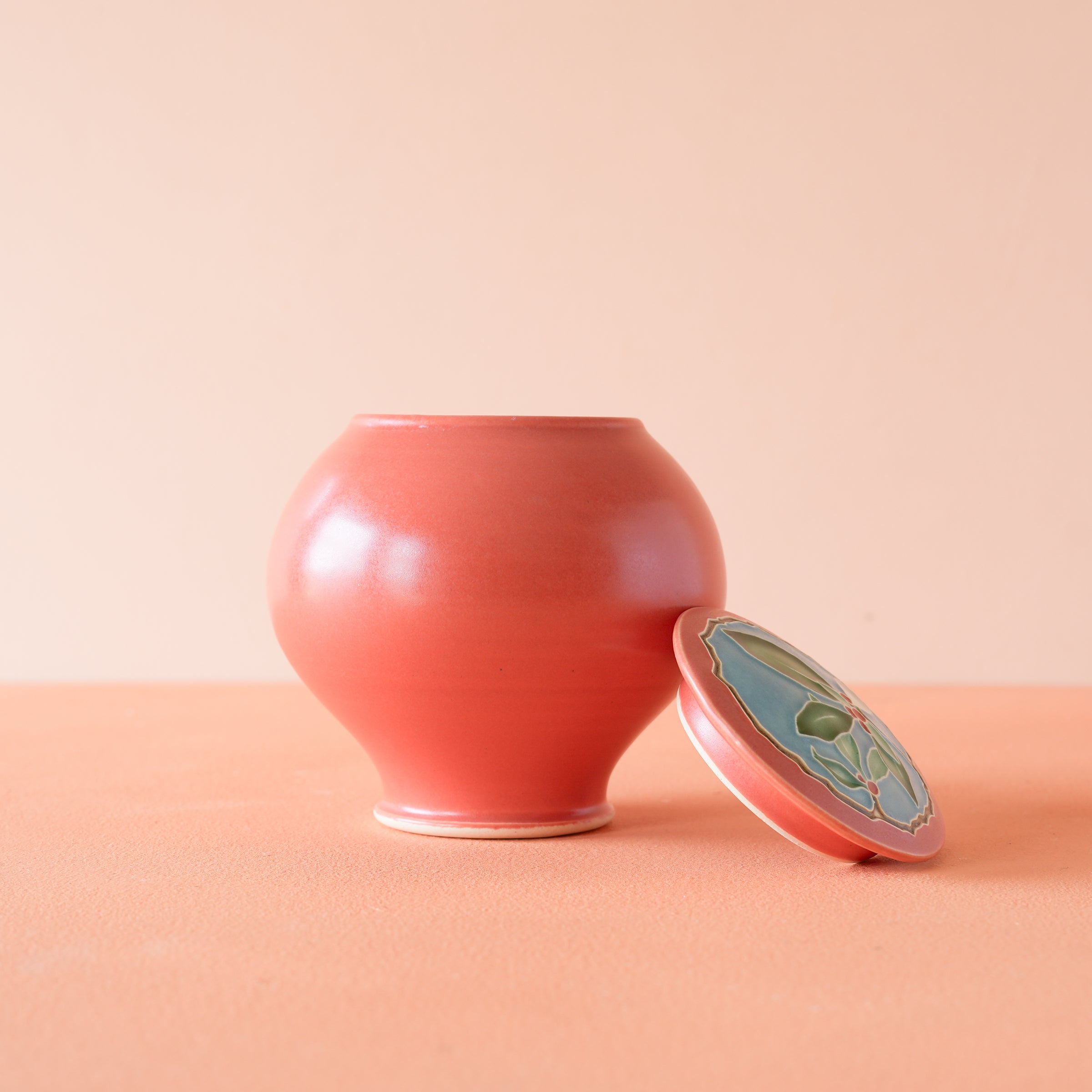 One Acre Ceramics | Vessel Collection