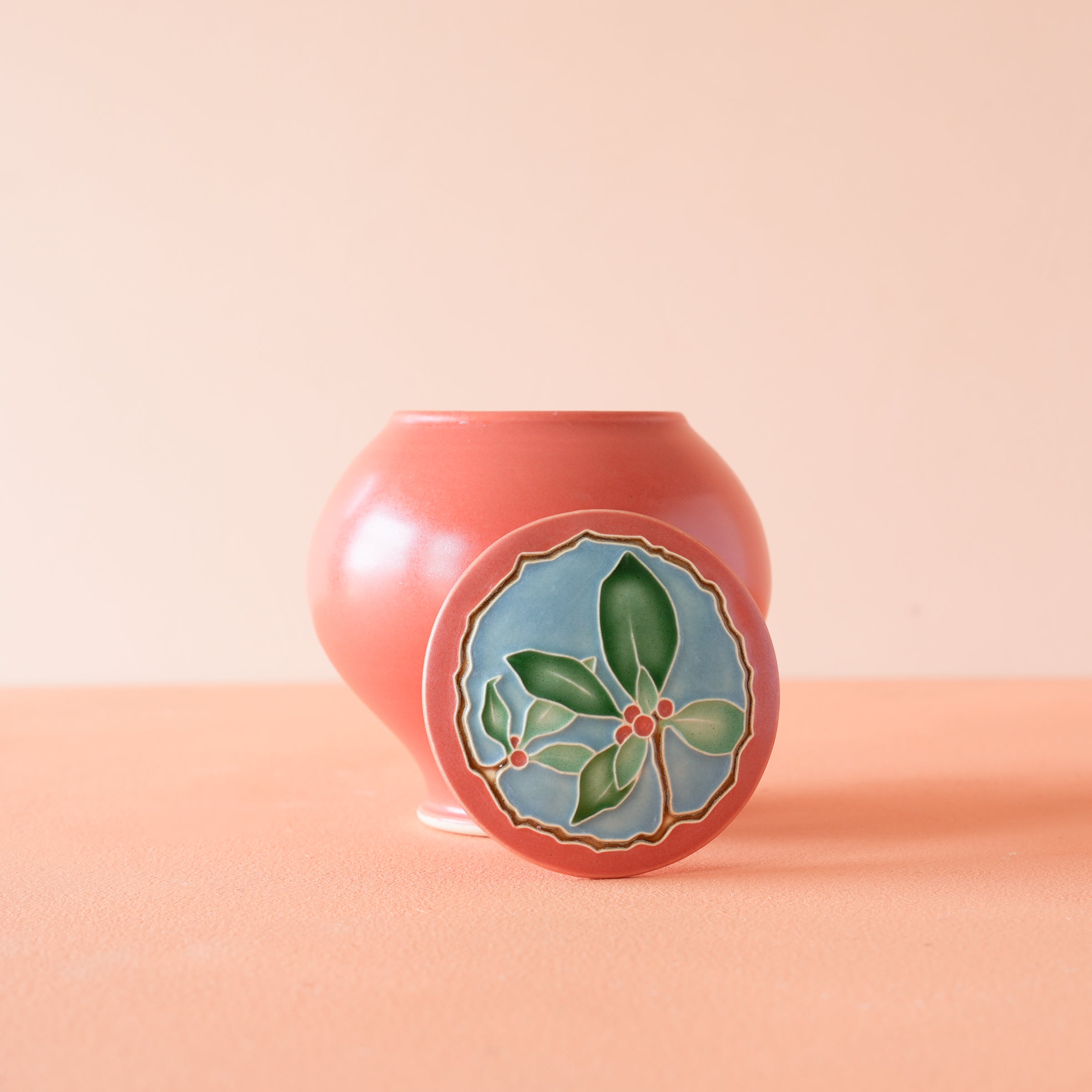 One Acre Ceramics | Vessel Collection