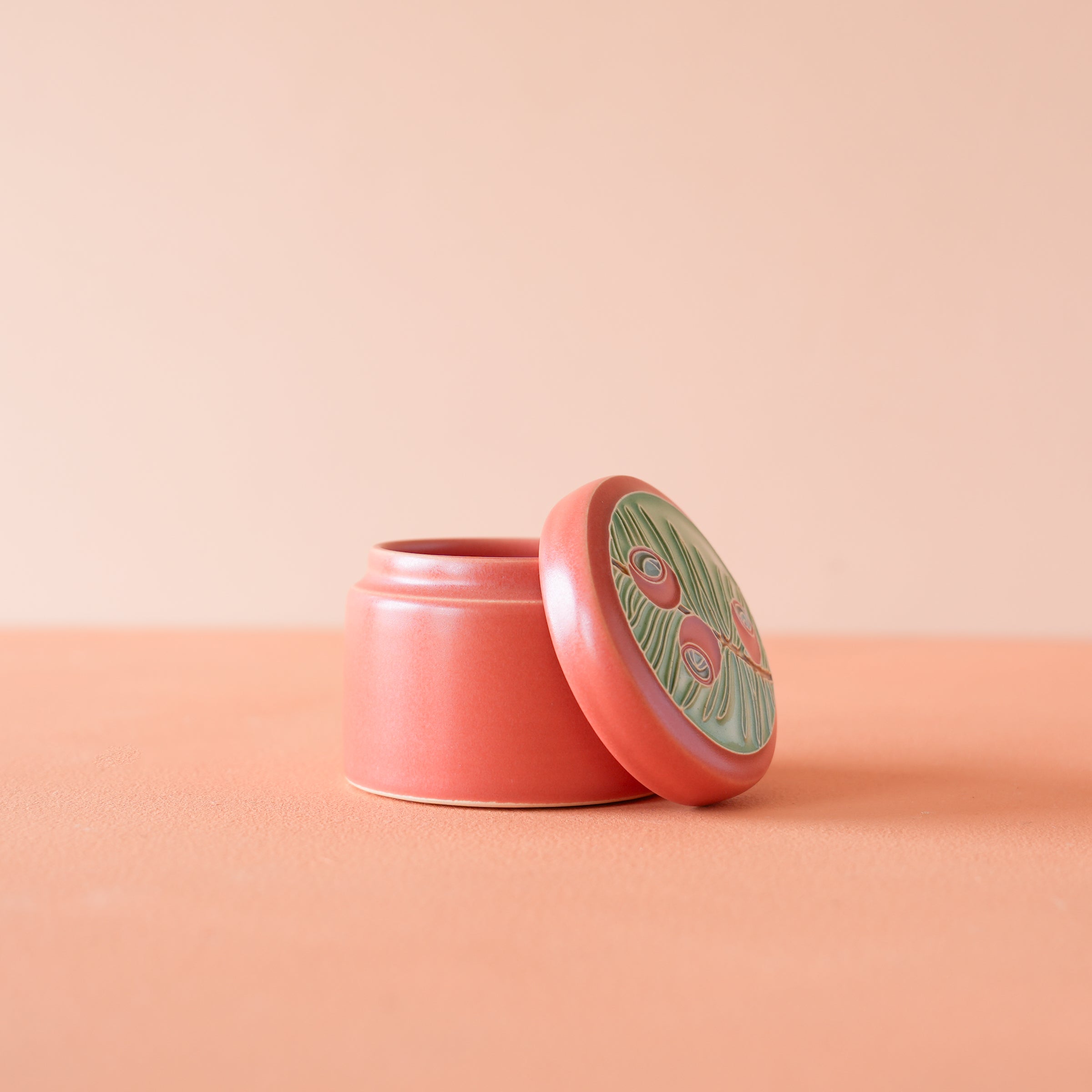 One Acre Ceramics | Vessel Collection