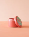 One Acre Ceramics | Vessel Collection