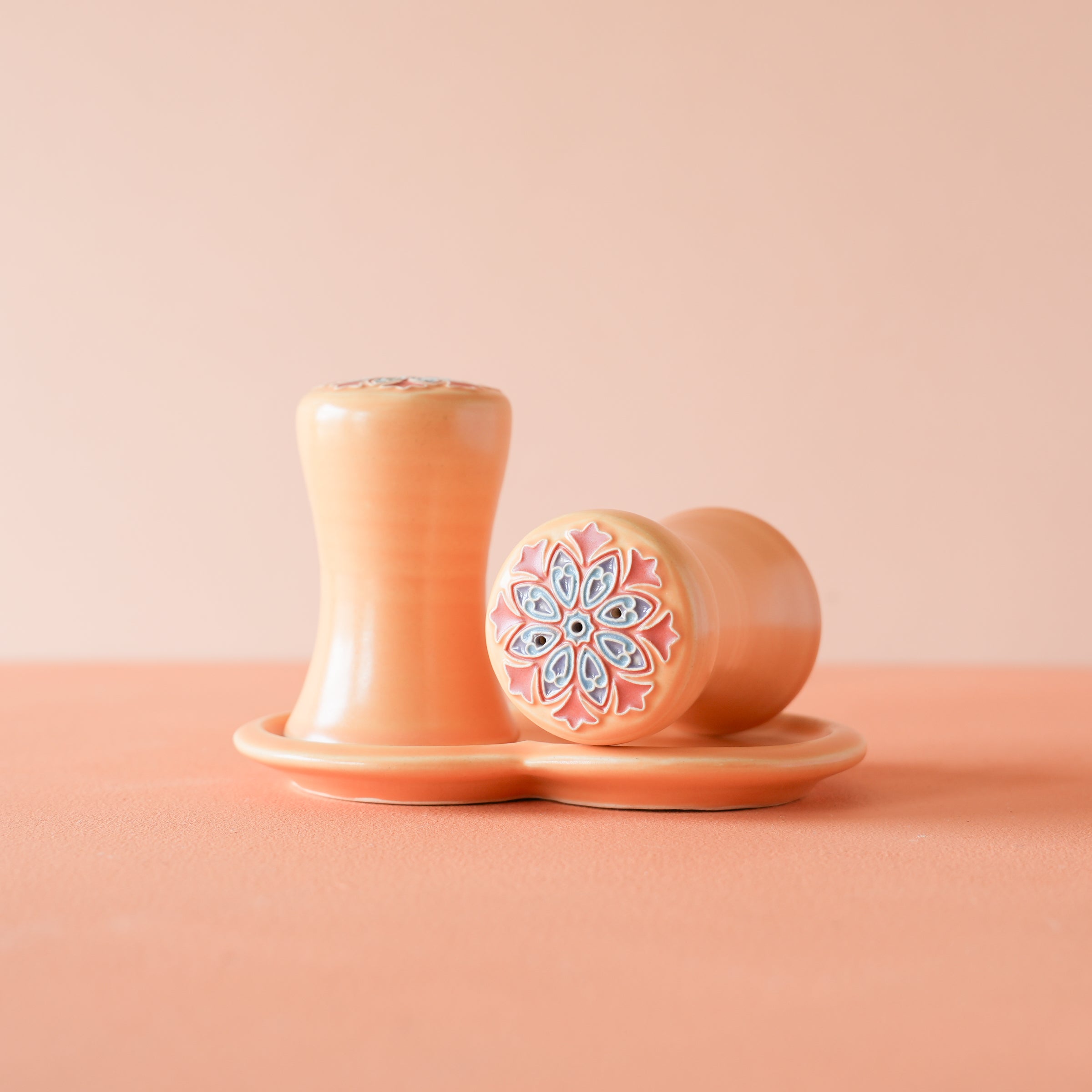 One Acre Ceramics | Vessel Collection