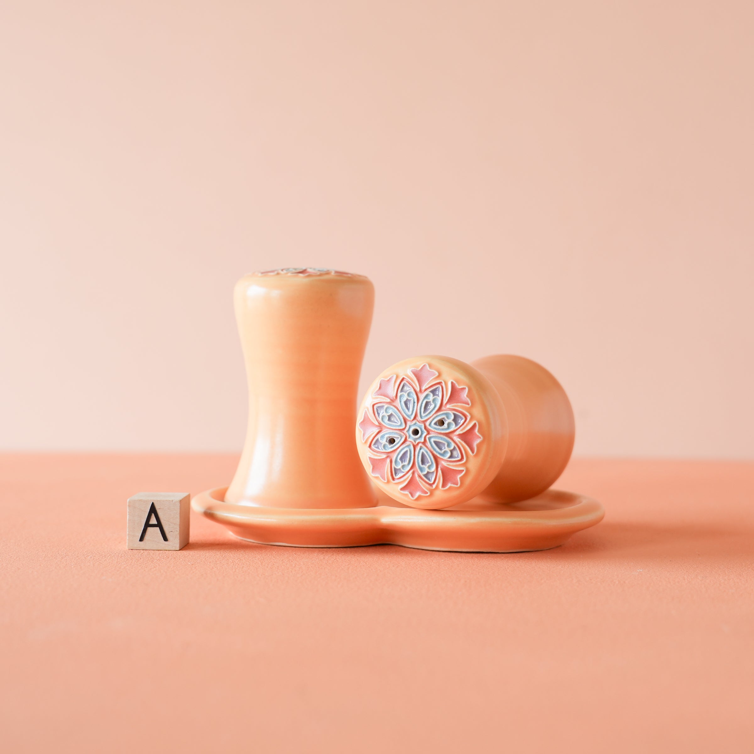 One Acre Ceramics | Vessel Collection
