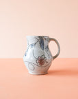 Hannah Cupp Pottery | Drinking Vessels
