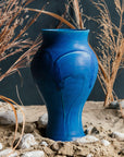 Medium Classic Vase