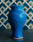 Medium Classic Vase