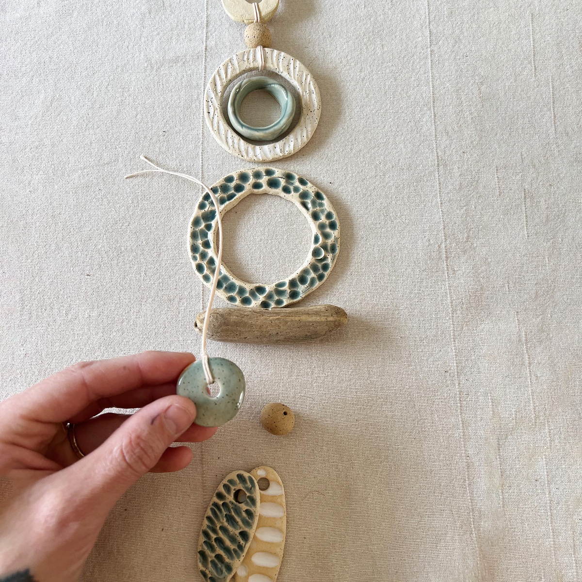 Bramlage Totem Workshop | August 29 at 2 pm