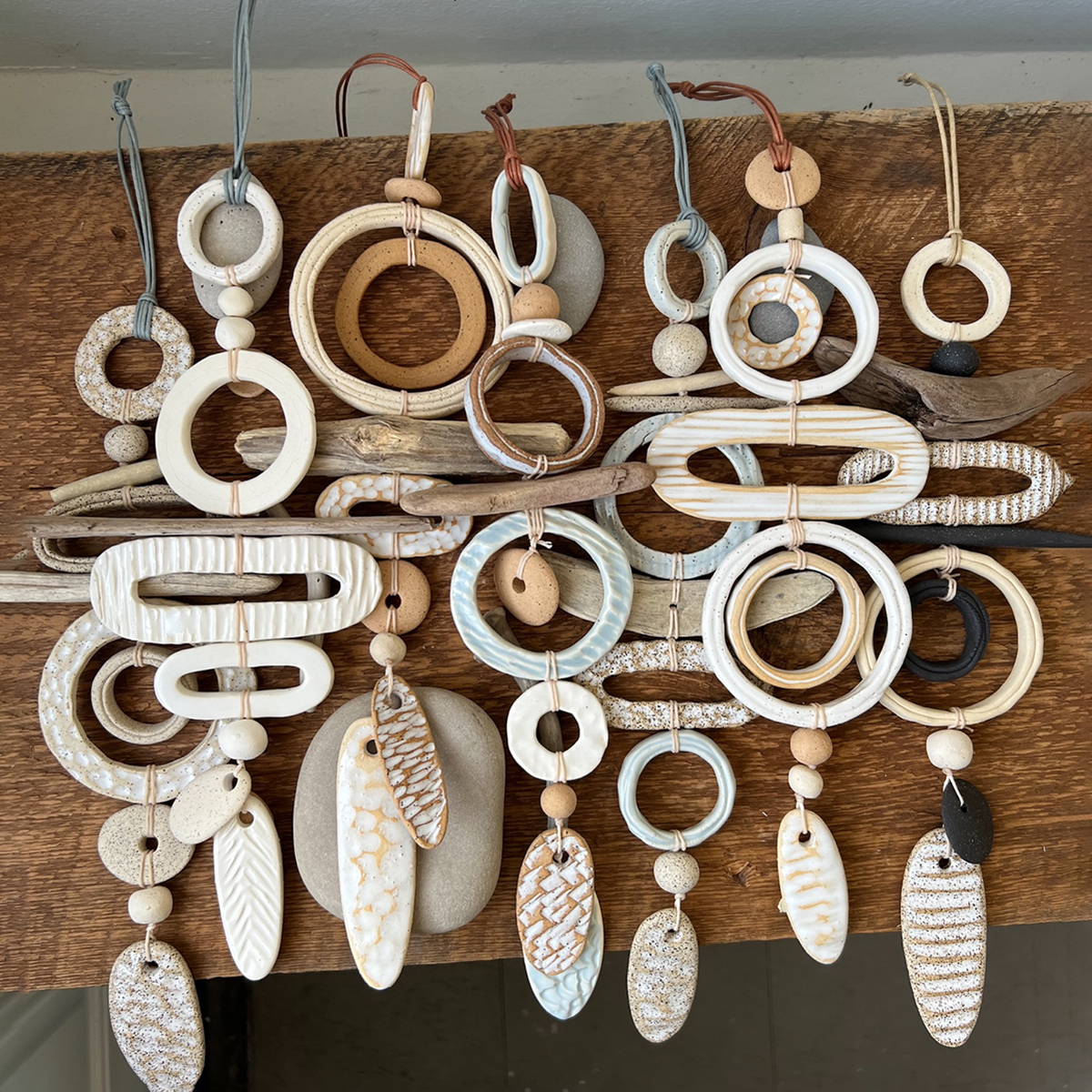 Bramlage Totem Workshop | August 29 at 2 pm
